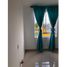 2 Bedroom Apartment for sale in Palmira, Valle Del Cauca, Palmira