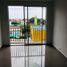 2 Bedroom Apartment for sale in Palmira, Valle Del Cauca, Palmira