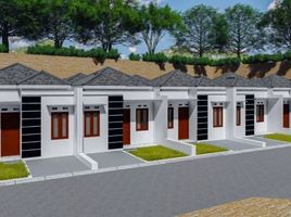 2 Kamar Rumah for sale in Bantul, Yogyakarta, Pajangan, Bantul