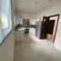 3 Bedroom House for rent in Cancun Quintana Roo, Cancun