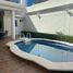 3 Bedroom House for rent in Cancun Quintana Roo, Cancun