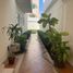 3 Bedroom House for rent in Cancun Quintana Roo, Cancun