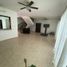3 Bedroom House for rent in Cancun Quintana Roo, Cancun