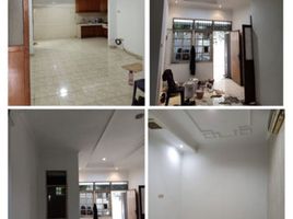 3 Habitación Casa en venta en Gunung Anyar, East Jawa, Gunung Anyar