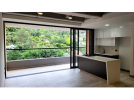 2 Habitación Departamento en venta en Envigado, Antioquia, Envigado