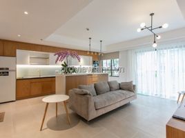 3 Bedroom Apartment for rent in Thao Dien, Ho Chi Minh City, Thao Dien, District 2, Ho Chi Minh City, Vietnam