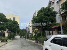  Nhà phố for sale in Binh An, Quận 2, Binh An