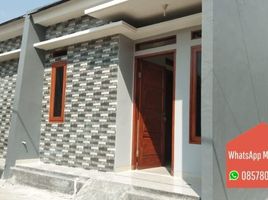 2 Bedroom House for sale in Pamulang, Tangerang, Pamulang