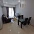 2 Bedroom Condo for sale in Pacific Place, Tanah Abang, Setia Budi