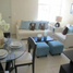 Appartement 2 chambre à vendre à Naucalpan De Juarez, Mexico, Naucalpan De Juarez