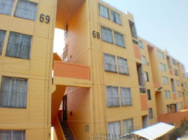 Appartement 2 chambre à vendre à Naucalpan De Juarez, Mexico, Naucalpan De Juarez