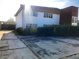 5 Schlafzimmer Haus zu verkaufen in Almoloya De Juarez, Mexico, Almoloya De Juarez