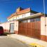 5 Schlafzimmer Haus zu verkaufen in Almoloya De Juarez, Mexico, Almoloya De Juarez