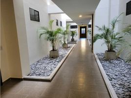 3 chambre Condominium for sale in Retiro, Antioquia, Retiro