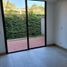 3 chambre Appartement for sale in Retiro, Antioquia, Retiro