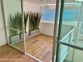 Appartement 3 chambre à vendre à Miguel Hidalgo, Mexico City, Miguel Hidalgo, Mexico City