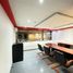 670 m² Office for rent in Miguel Hidalgo, Mexico City, Miguel Hidalgo
