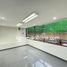 670 m² Office for rent in Miguel Hidalgo, Mexico City, Miguel Hidalgo