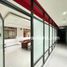 670 m² Office for rent in Miguel Hidalgo, Mexico City, Miguel Hidalgo