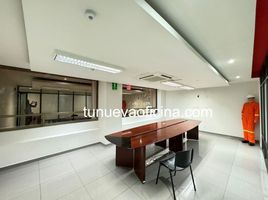 670 m² Office for rent in Miguel Hidalgo, Mexico City, Miguel Hidalgo