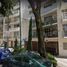 2 Schlafzimmer Appartement zu verkaufen in Miguel Hidalgo, Mexico City, Miguel Hidalgo