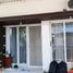 4 Schlafzimmer Villa zu verkaufen in Sukolilo, East Jawa, Sukolilo