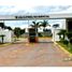  Land for sale in Zamora, Michoacan, Zamora