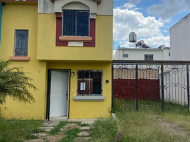 2 Schlafzimmer Haus zu verkaufen in Tonala, Jalisco, Tonala