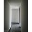 2 Schlafzimmer Appartement zu verkaufen in Medellin, Veracruz, Medellin, Veracruz