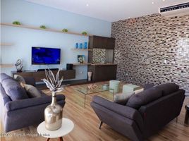 2 Schlafzimmer Appartement zu verkaufen in Medellin, Veracruz, Medellin, Veracruz