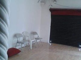 3 Habitación Villa en venta en Miguel Hidalgo, Ciudad de México, Miguel Hidalgo, Ciudad de México