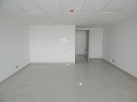 51.46 m² Office for sale in Cartagena, Bolivar, Cartagena