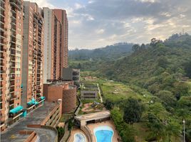 3 Habitación Apartamento en venta en Sabaneta, Antioquia, Sabaneta