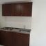 2 Habitación Apartamento en alquiler en Bogotá, Cundinamarca, Bogotá