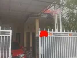 2 Schlafzimmer Villa zu verkaufen in Gunung Anyar, East Jawa, Gunung Anyar