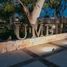 3 Bedroom Condo for sale in Tixpehual, Yucatan, Tixpehual