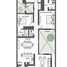3 Bedroom Condo for sale in Tixpehual, Yucatan, Tixpehual