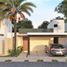 3 Bedroom Condo for sale in Tixpehual, Yucatan, Tixpehual