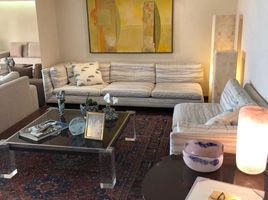 Appartement 3 chambre à vendre à Naucalpan De Juarez, Mexico, Naucalpan De Juarez, Mexico