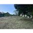  Land for sale in La Estrella, Antioquia, La Estrella