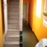 4 Schlafzimmer Wohnung zu verkaufen in Federal Capital, Buenos Aires, Federal Capital