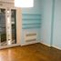 4 Schlafzimmer Wohnung zu verkaufen in Federal Capital, Buenos Aires, Federal Capital