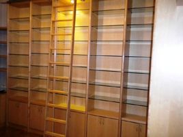 4 Schlafzimmer Wohnung zu verkaufen in Federal Capital, Buenos Aires, Federal Capital