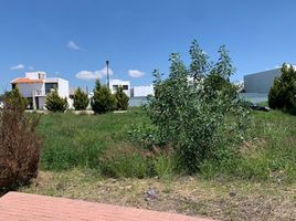  Grundstück zu verkaufen in El Marques, Queretaro, El Marques