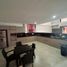 4 Bedroom Villa for sale in Cordoba, Monteria, Cordoba