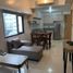 2 Habitación Departamento en alquiler en Makati City, Metro Manila, Makati City, Southern District