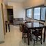 2 Habitación Departamento en alquiler en Makati City, Metro Manila, Makati City, Southern District
