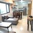 2 Habitación Departamento en alquiler en Makati City, Metro Manila, Makati City, Southern District