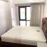 2 Habitación Departamento en alquiler en Makati City, Metro Manila, Makati City, Southern District