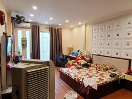 5 Bedroom Villa for sale in Nga Tu So, Hanoi, Nga Tu So, Dong Da